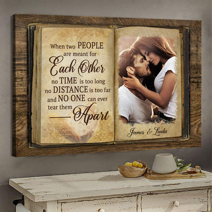 When Two People Personalized Canvas Gift For Couple banner-GG_89541798-e3bd-47b6-a0bb-9405e9be4386.jpg