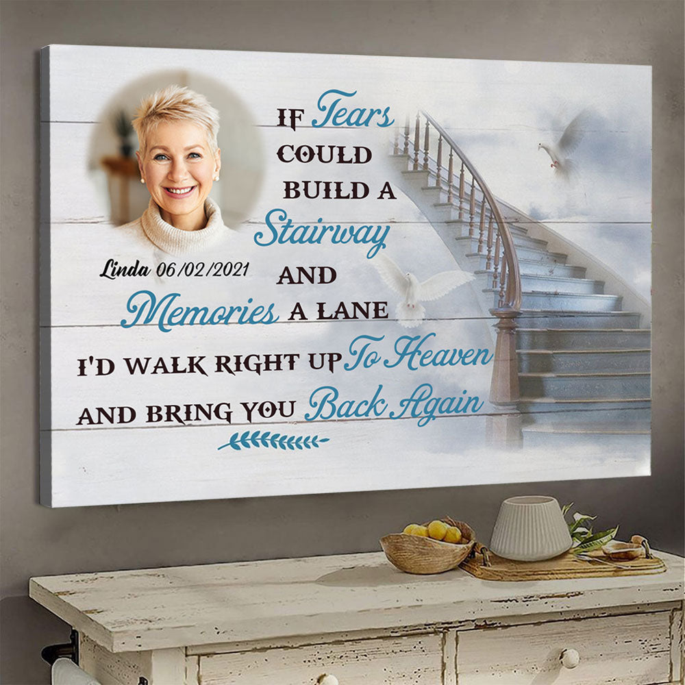 Bring You Back Again Custom Photo Canvas Memorial banner-GG_8cced2d6-baf4-4488-a69d-305c1ccdfb81.jpg