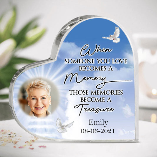 In Loving Memories Personalized Photo Heart Shaped Acrylic Plaque Memorial banner-GG_8dcd9875-1b43-42dd-83ef-da97fe85df90.jpg
