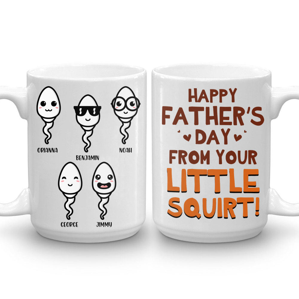 Chillin' In Dad Balls Personalized Mug Gift For Father banner-GG_a210ebae-cb9e-45fc-9f59-0b69bba3ef79.jpg