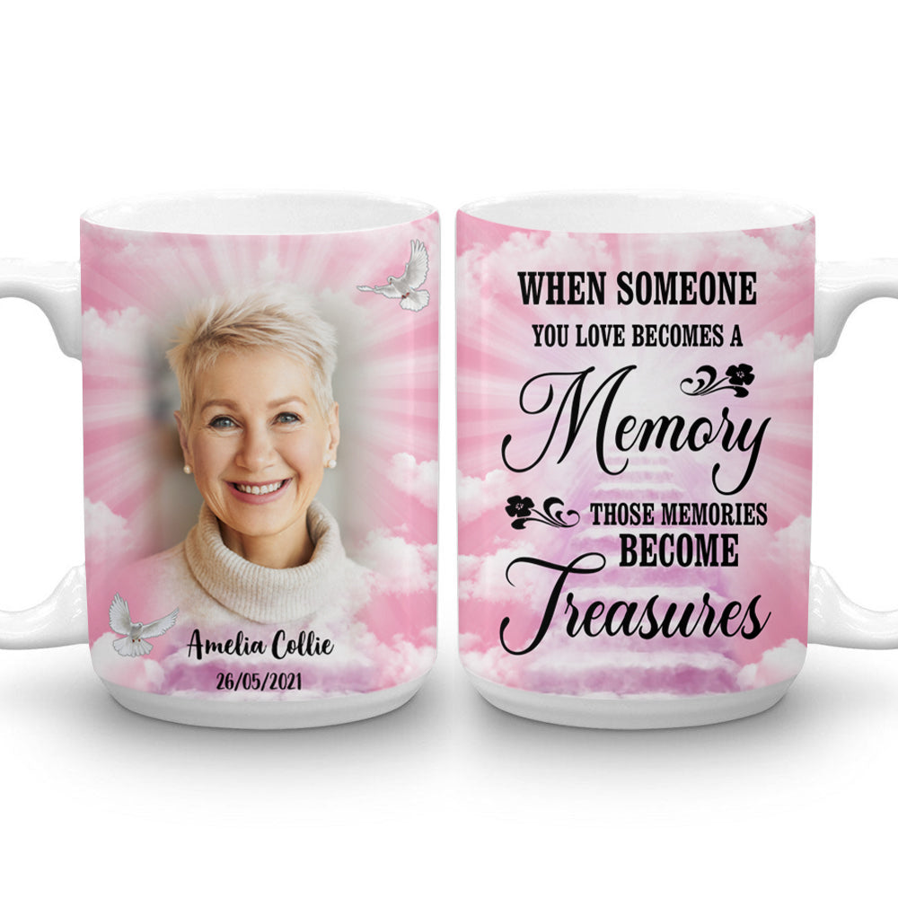 Loving Memories I Will Miss You Until We Meet Again - Personalized Photo Edge To Edge Mug - Memorial banner-GG_a23a7a8e-d6d5-451b-be61-31d3fede2fec.jpg