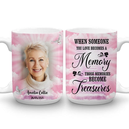 Loving Memories I Will Miss You Until We Meet Again - Personalized Photo Edge To Edge Mug - Memorial banner-GG_a23a7a8e-d6d5-451b-be61-31d3fede2fec.jpg