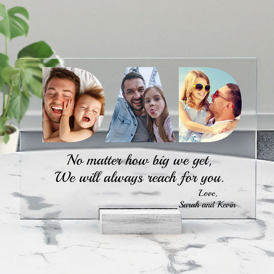Dad We Will Always Reach For You Custom Photo Acrylic Plaque Gift For Father banner-GG_a99ad739-fa8d-4d02-9733-813a3738efd4.jpg