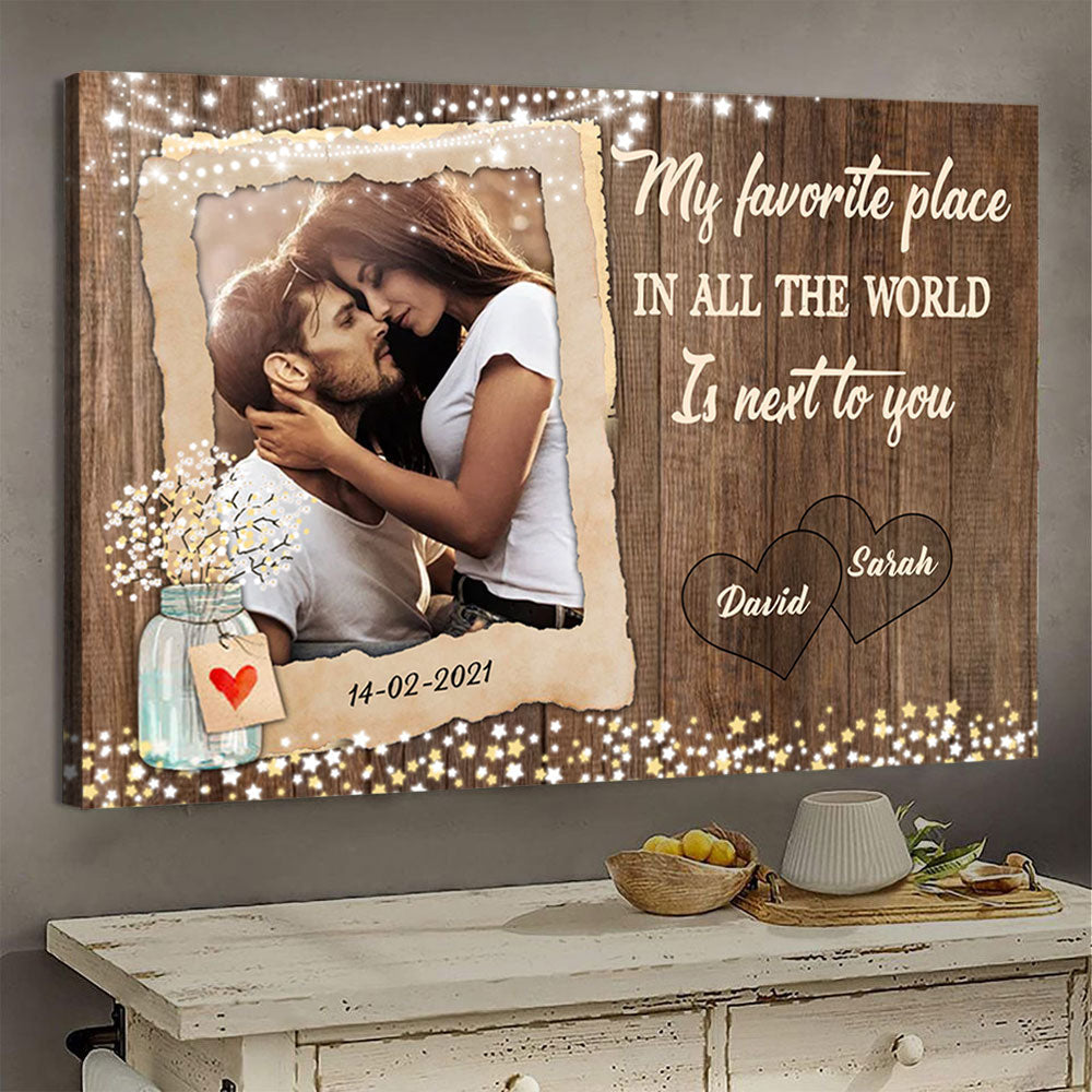 My Favorite Place Personalized Photo Canvas Couple banner-GG_ada80908-f7fb-42d7-862c-2356b918ccf0.jpg