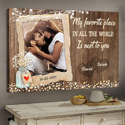 My Favorite Place Personalized Photo Canvas Couple banner-GG_ada80908-f7fb-42d7-862c-2356b918ccf0.jpg