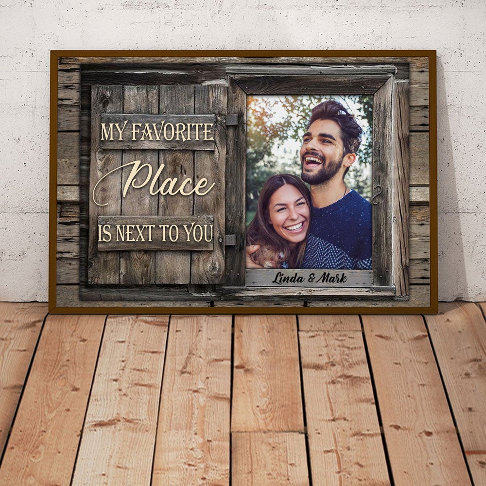 Next To You Personalized Photo Canvas Gift For Couple banner-GG_b100b7de-57cd-45bc-89a1-1d3efc8fad5f.jpg