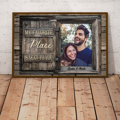 Next To You Personalized Photo Canvas Gift For Couple banner-GG_b100b7de-57cd-45bc-89a1-1d3efc8fad5f.jpg
