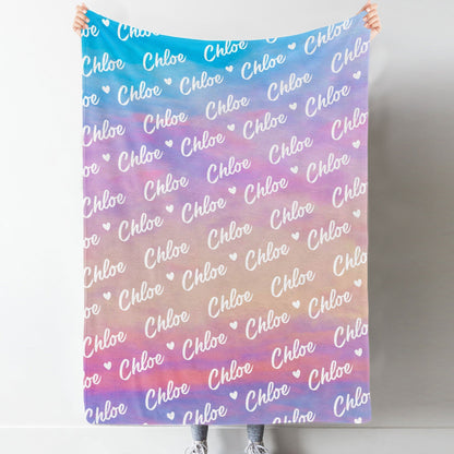 Heart Name Text Cloudy Girly Personalized Blanket Custom Name banner-GG_bbb7e5b3-8055-4501-b52c-888afee86ae1.jpg