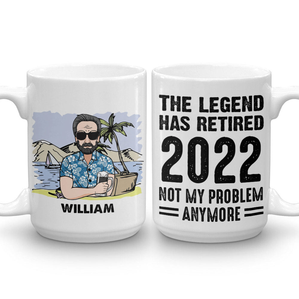 The Legend Has Retired Custom Mug Gift for Father banner-GG_cdd2e2a3-49ed-48a3-b948-980b026fb0f6.jpg