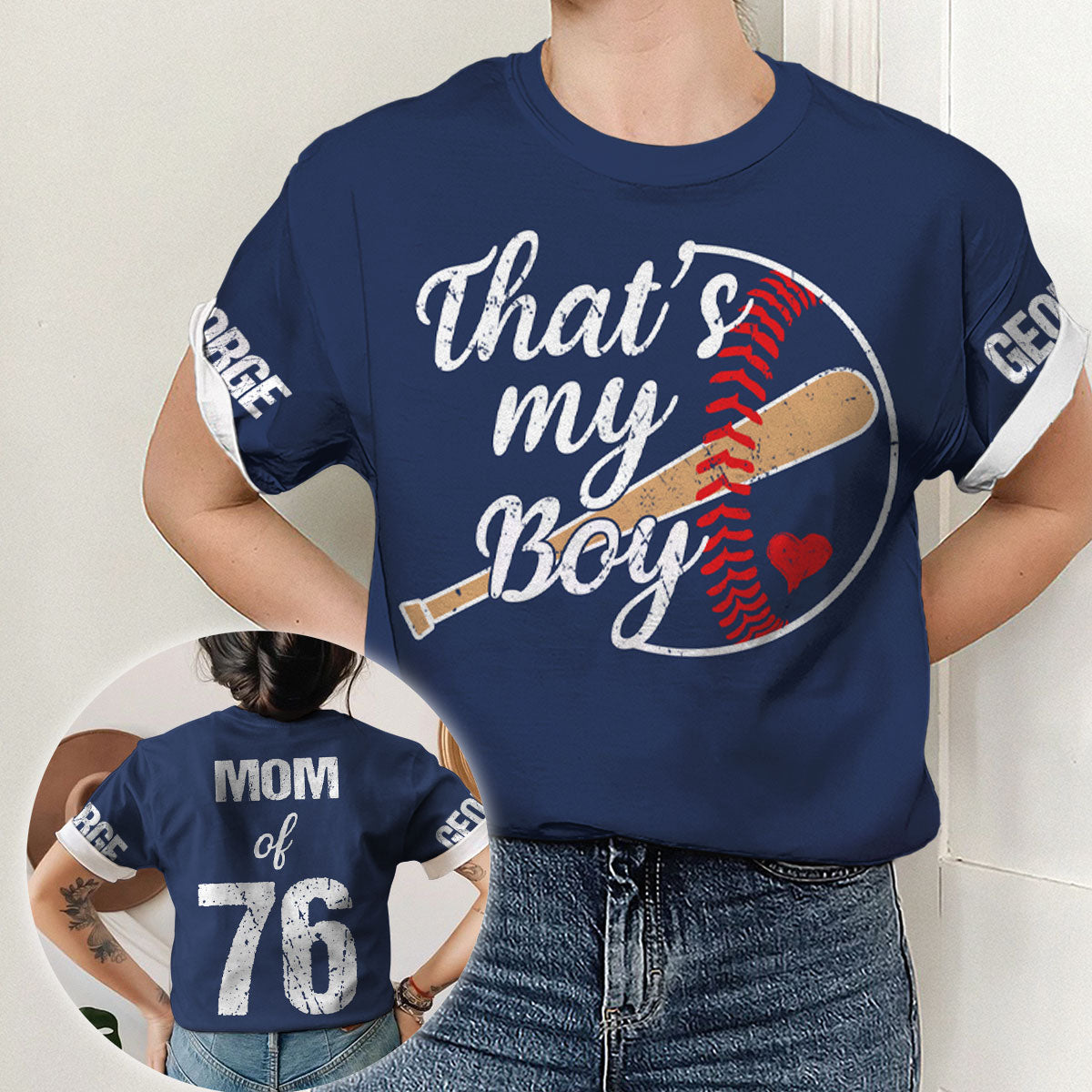 That's My Boy Baseball Mom - Personalized 3D All Over Print Shirt - Gift For Mom banner-GG_ce536251-342c-4457-b123-7e7bd6cf7400.jpg