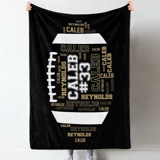 Football Word-Art - Personalized Blanket - Football banner-GG_d28ccf3f-f11c-4886-b0d6-a52a1053b516.jpg