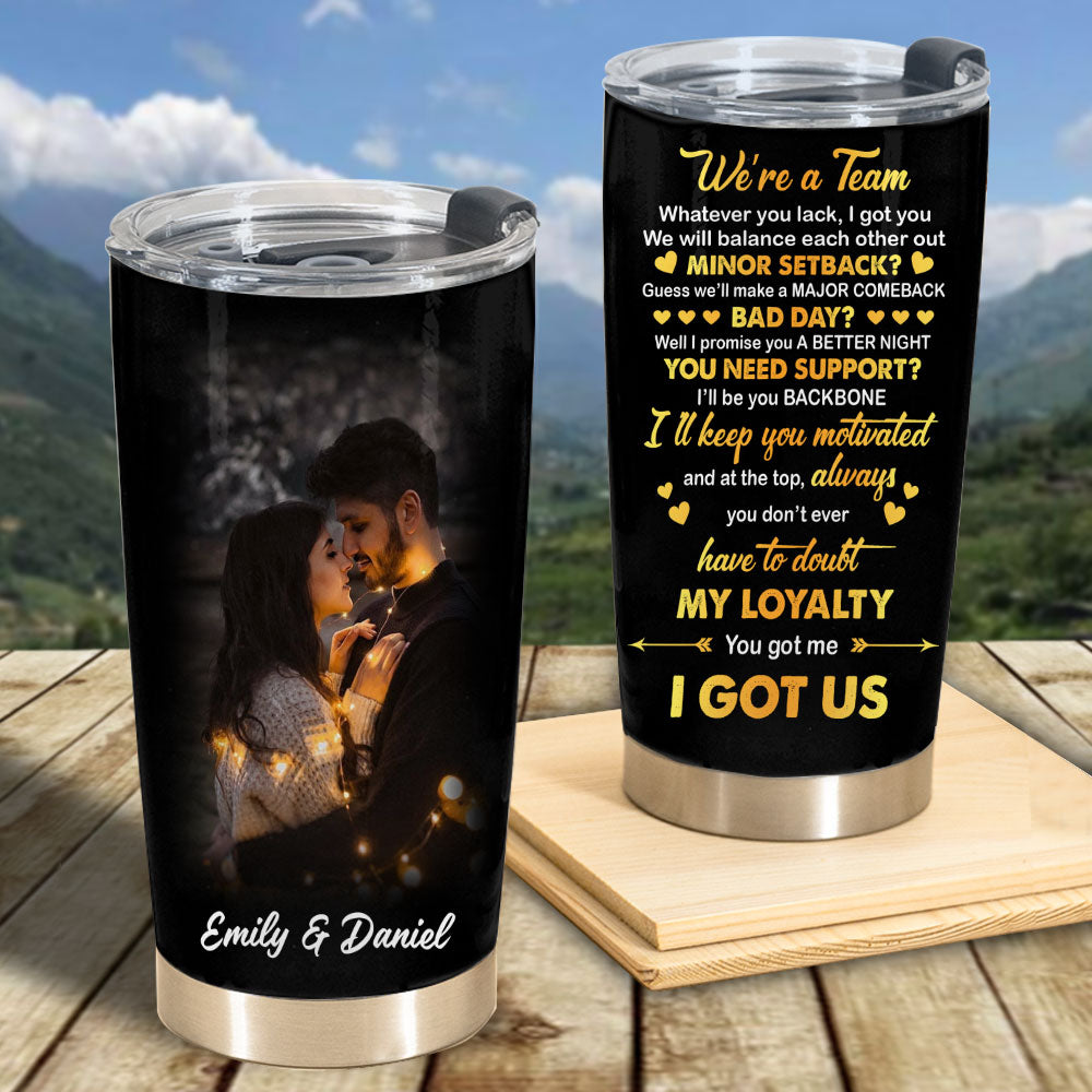 Gift For Couple, Tumbler, Whatever You Lack I Got You Couple Upload Photo banner-GG_d2d2fac0-94e0-4f5a-977f-b4c409e983a1.jpg