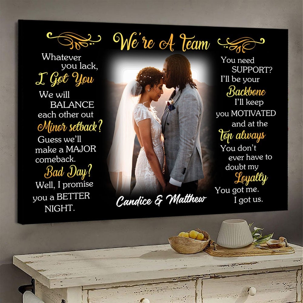 Whatever You Lack Custom Photo Canvas Gift For Couple banner-GG_d4e60323-a55e-4a04-99d9-0a1f03d478b6.jpg