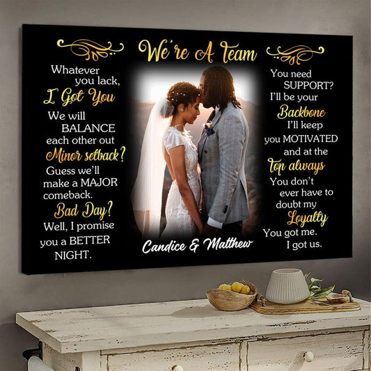 Whatever You Lack Custom Photo Canvas Gift For Couple banner-GG_d4e60323-a55e-4a04-99d9-0a1f03d478b6.jpg