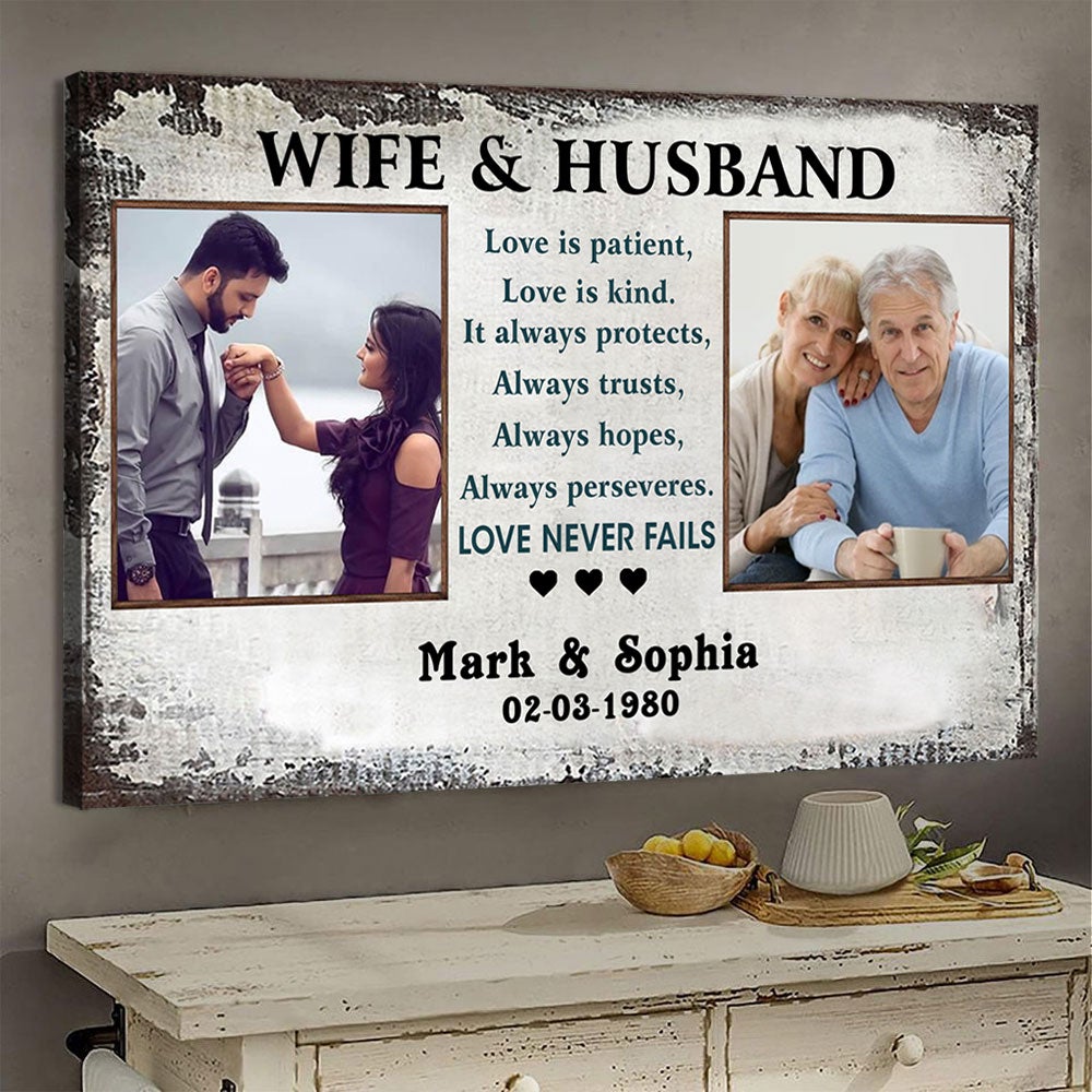 Love Is Patient Custom Photo Canvas Gift For Couple banner-GG_d7f0abe7-a4aa-4777-ace0-57c9c22de7b6.jpg