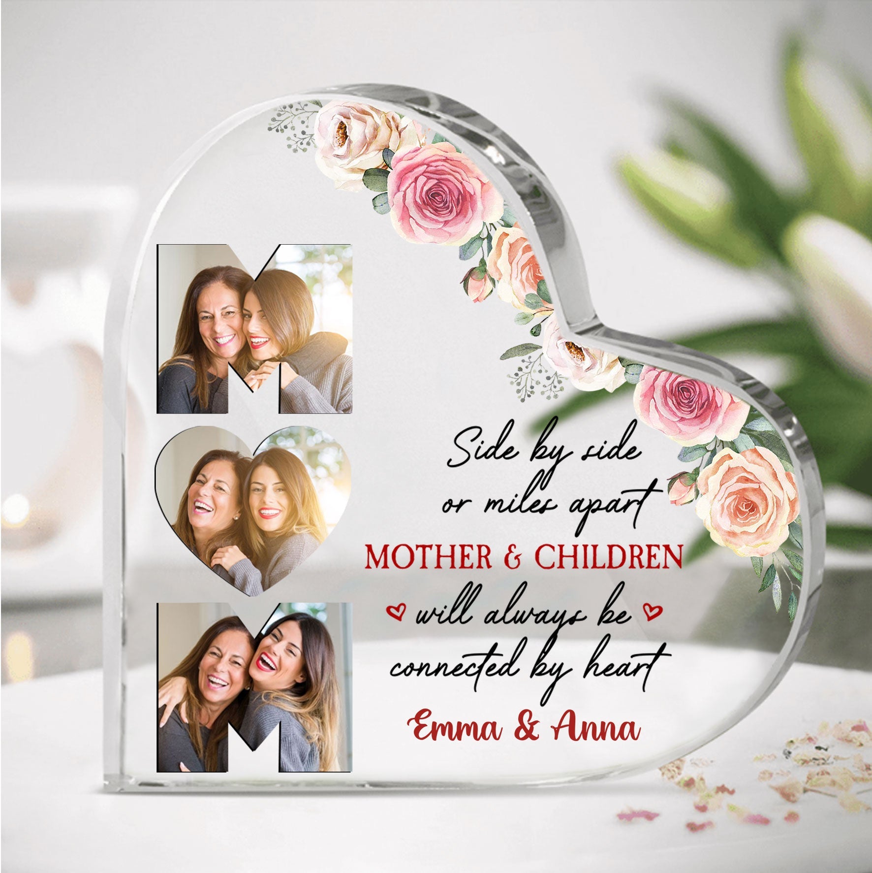 We Love You Custom Photo Heart Shaped Acrylic Plaque Gift For Mom banner-GG_dd8062a7-0dc4-4bf4-8072-36bce478c2de.jpg