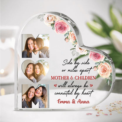 We Love You Custom Photo Heart Shaped Acrylic Plaque Gift For Mom banner-GG_dd8062a7-0dc4-4bf4-8072-36bce478c2de.jpg