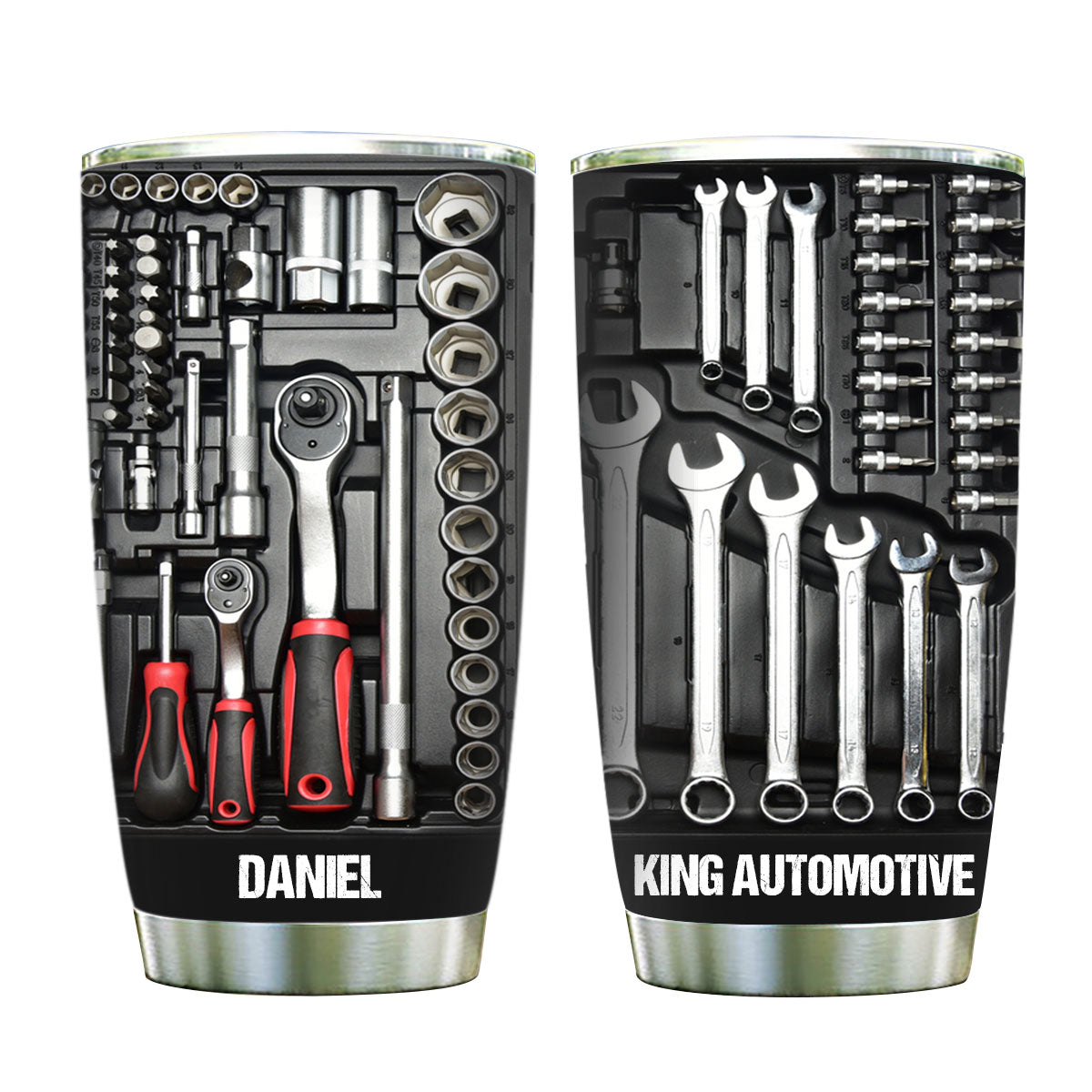 Mechanic Tool Box Personalized Tumbler Gift for Father banner-GG_e1ee48ab-1704-4aec-94b9-d1114a3917b9.jpg