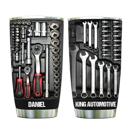 Mechanic Tool Box Personalized Tumbler Gift for Father banner-GG_e1ee48ab-1704-4aec-94b9-d1114a3917b9.jpg