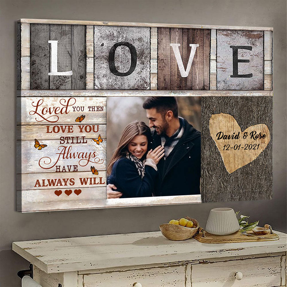 Love You Still Always Custom Photo Canvas Couple banner-GG_e546c8ec-d336-4744-a0b3-62299aa877e0.jpg
