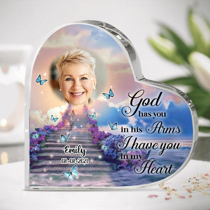 God Has You In His Arms Custom Photo Heart Shaped Acrylic Plaque Memorial banner-GG_e78b62ad-9c32-40af-8f63-7582587b36bf.jpg