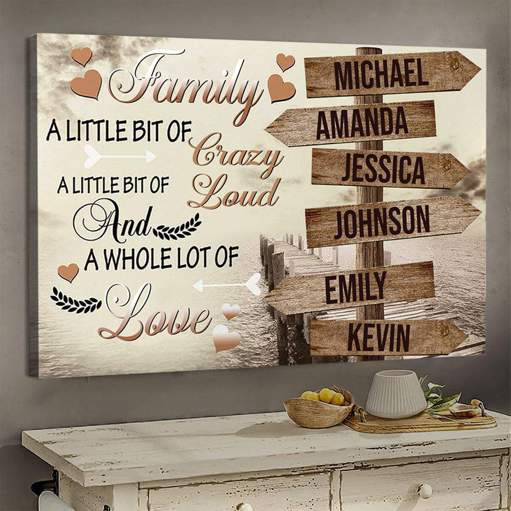 Family A Little Bit Of Crazy - Personalized Canvas - Gift For Family banner-GG_fa861e46-6c42-4095-ad1a-0e1b4ba124a8.jpg