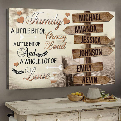 Family A Little Bit Of Crazy - Personalized Canvas - Gift For Family banner-GG_fa861e46-6c42-4095-ad1a-0e1b4ba124a8.jpg