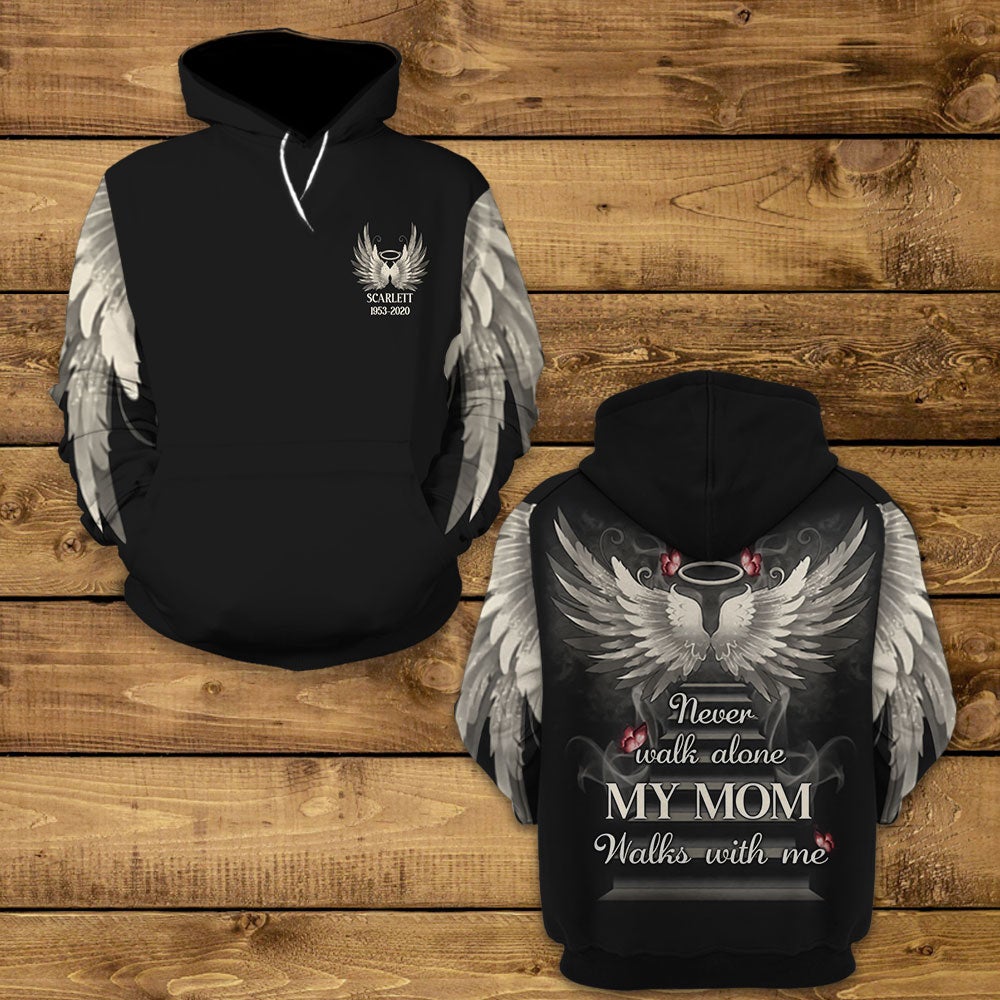 Never Walk Alone Personalized 3D All Over Print Shirt Memorial banner-GG_fb584b86-70c0-40da-b599-1fd7c2243d09.jpg