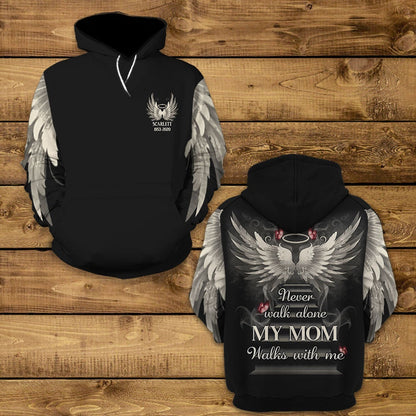 Never Walk Alone Personalized 3D All Over Print Shirt Memorial banner-GG_fb584b86-70c0-40da-b599-1fd7c2243d09.jpg