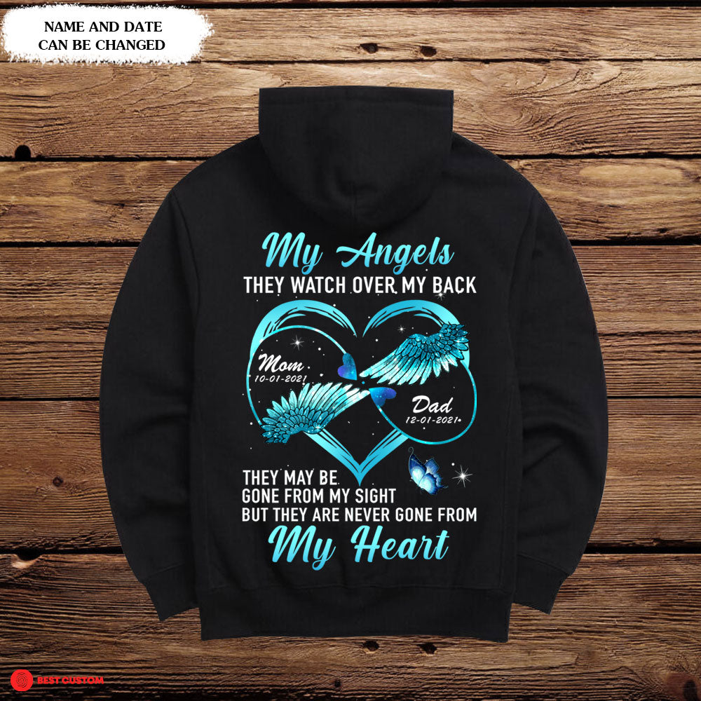 My Angels They Watch Over My Back - Personalized Back Design Apparel - Memorial banner-Hoodie-FB_80355dcf-61ac-4f0a-a484-4193a68f6483.jpg