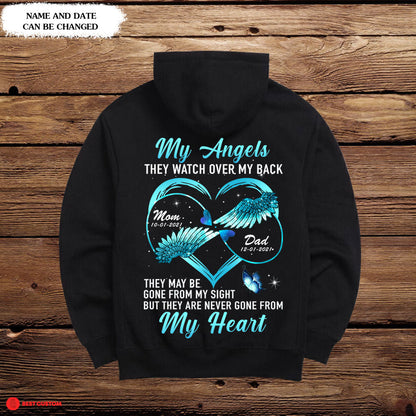 My Angels They Watch Over My Back - Personalized Back Design Apparel - Memorial banner-Hoodie-FB_80355dcf-61ac-4f0a-a484-4193a68f6483.jpg
