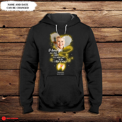 I'll Miss You For The Rest Of Mine - Personalized Photo Apparel - Memorial banner-Hoodie-FB_9b7f61c8-7343-4f2e-a0b7-4ef791f15f56.jpg