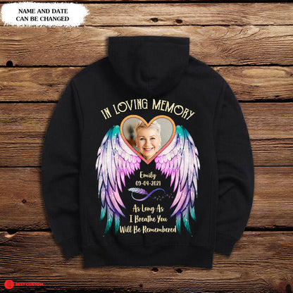 Guardian Angel Wings Have My Back - Personalized Back Design Apparel - Memorial banner-Hoodie-FB_ac6f936c-0087-4d63-9bfb-1b682f904480.jpg