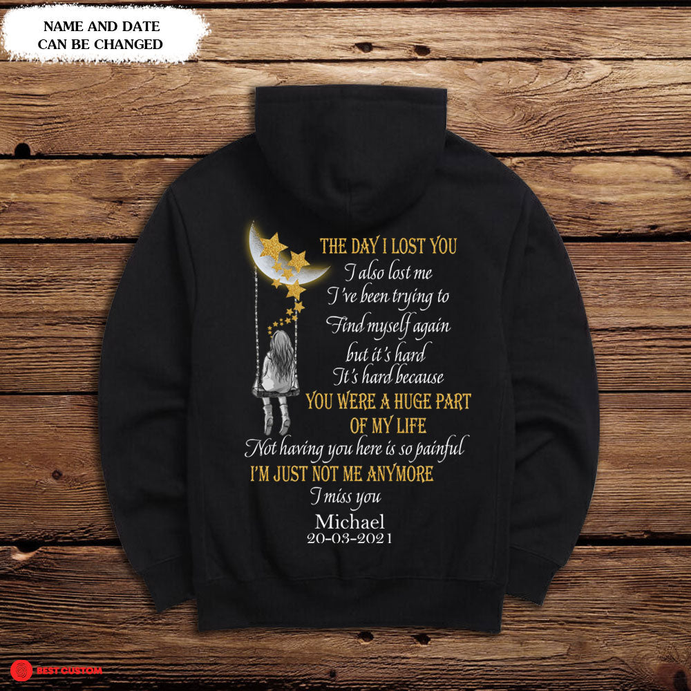 The Day I Lost You I Lost Me Custom Back Design Apparel Memorial banner-Hoodie-FB_d5c327be-8790-491c-b0d8-7762d4b885f2.jpg