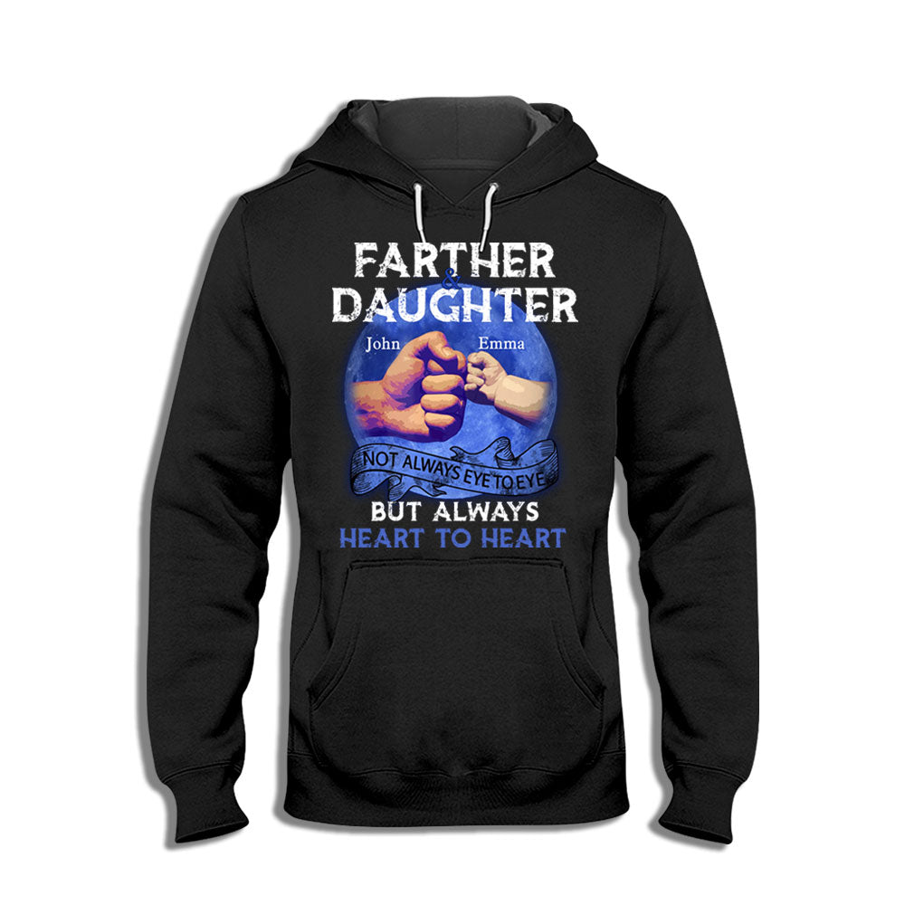 Father & Daughter Always Heart To Heart Personalized Apparel Gift For Father banner-Hoodie-GG_0d3cd255-caf7-457b-b5d7-0b9789219c2d.jpg