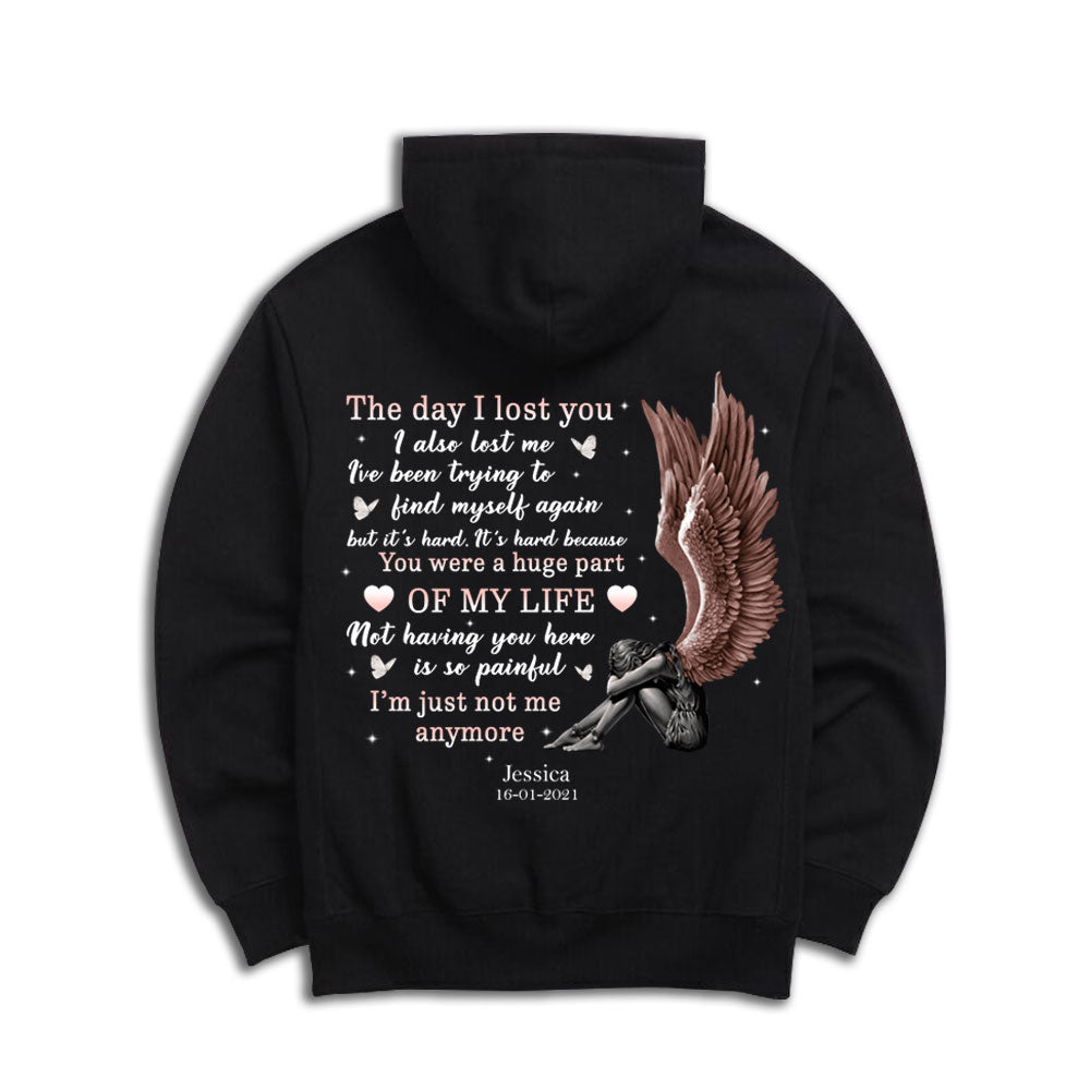 The Day I Lost You Personalized Back Design Apparel Memorial banner-Hoodie-GG_25cf6b32-98d3-46b1-8afb-1eed63cb04f1.jpg