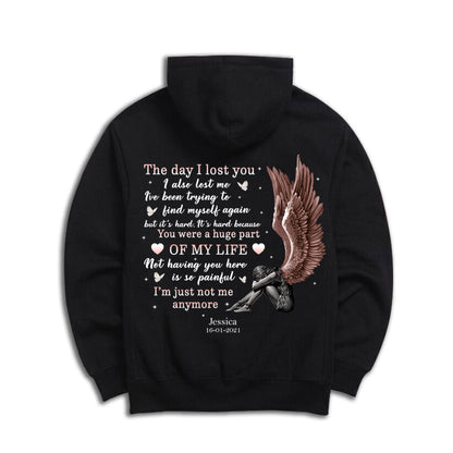 The Day I Lost You Personalized Back Design Apparel Memorial banner-Hoodie-GG_25cf6b32-98d3-46b1-8afb-1eed63cb04f1.jpg