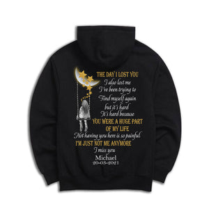 The Day I Lost You I Lost Me Custom Back Design Apparel Memorial banner-Hoodie-GG_3bf745cb-e8c5-40eb-a9e0-050000e9e64d.jpg