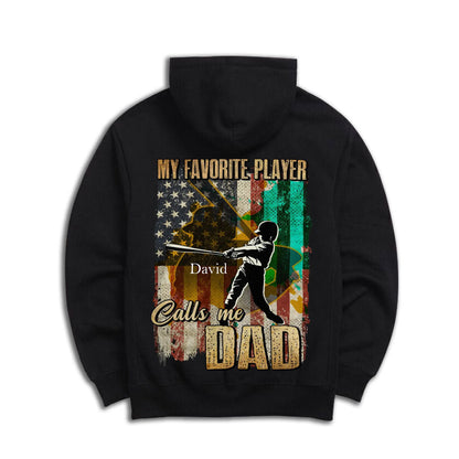 Baseball Dad Personalized Back Design Apparel Gift For Father banner-Hoodie-GG_757f473d-c2bb-4475-89f1-5f1f45201539.jpg