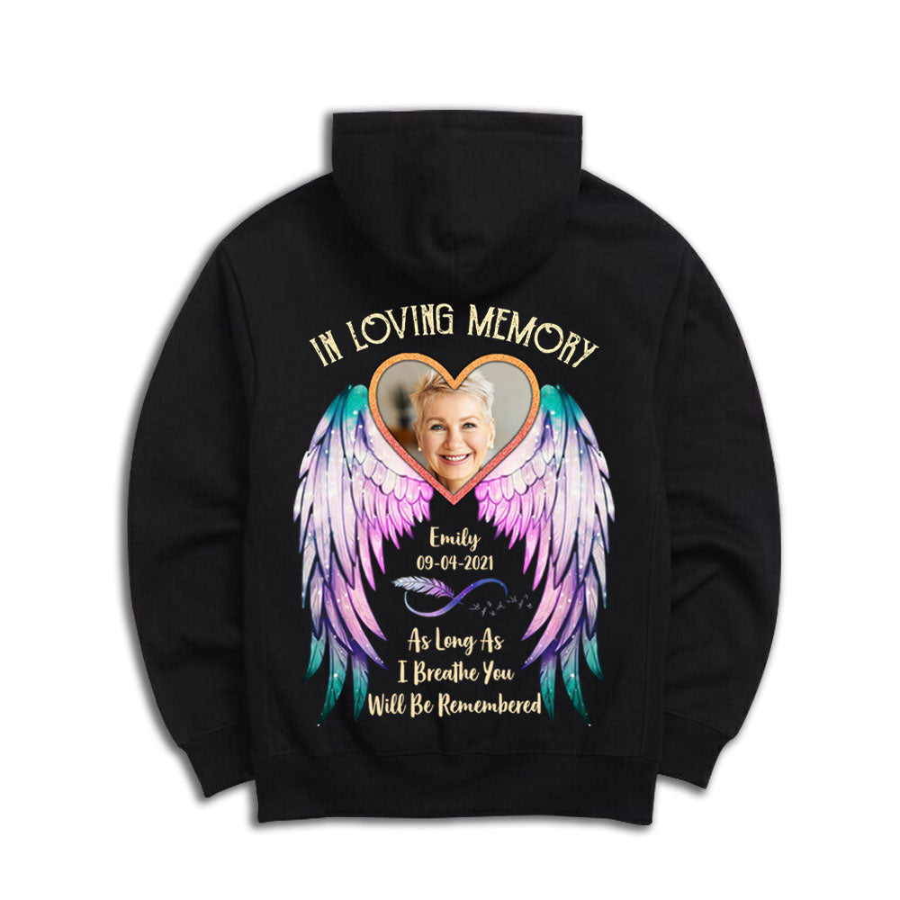 Guardian Angel Wings Have My Back - Personalized Back Design Apparel - Memorial banner-Hoodie-GG_b5a3bf26-c917-43a7-a9a9-cb2367c604a5.jpg