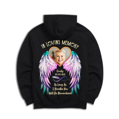 Guardian Angel Wings Have My Back - Personalized Back Design Apparel - Memorial banner-Hoodie-GG_b5a3bf26-c917-43a7-a9a9-cb2367c604a5.jpg