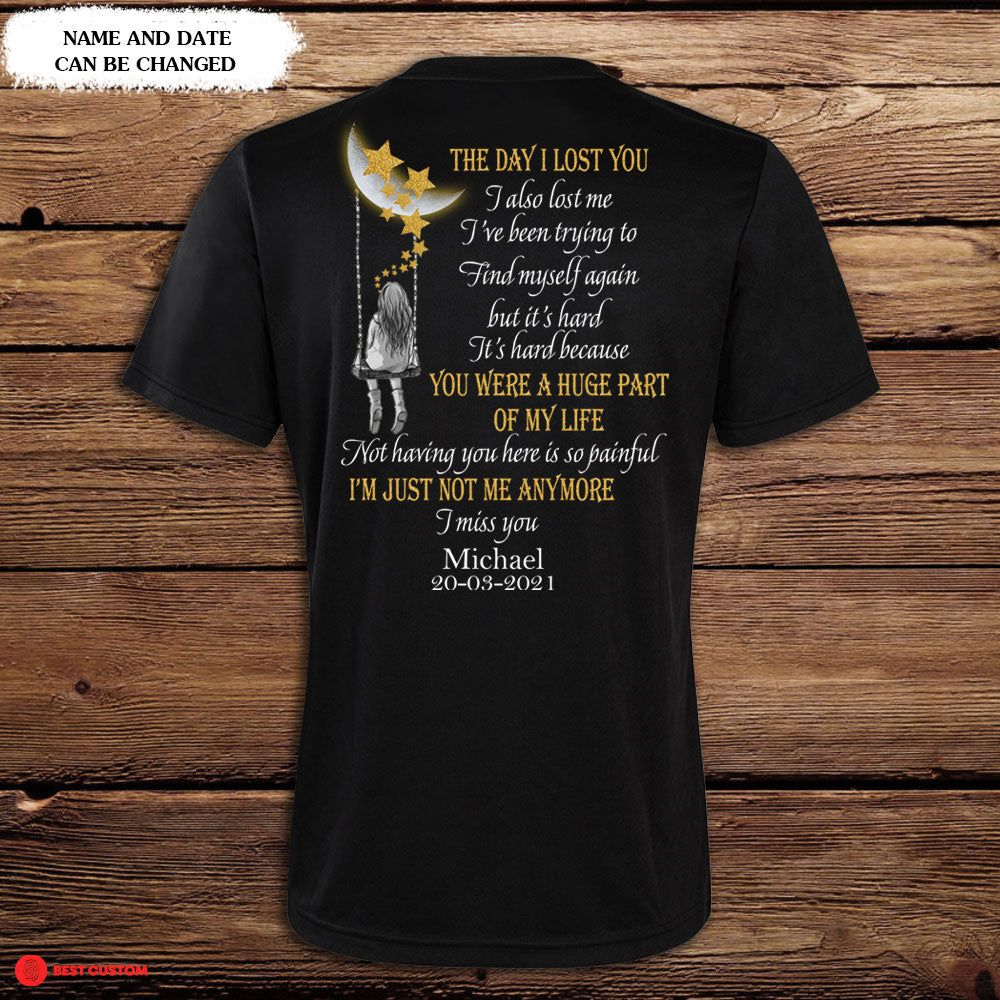 The Day I Lost You I Lost Me Custom Back Design Apparel Memorial banner-T-shirt-FB_f77933d4-6c29-4743-939e-237efaf7bd72.jpg