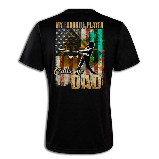 Baseball Dad Personalized Back Design Apparel Gift For Father banner-T-shirt-GG_a89dacb0-37f0-4b95-b54c-569e6dddd96f.jpg