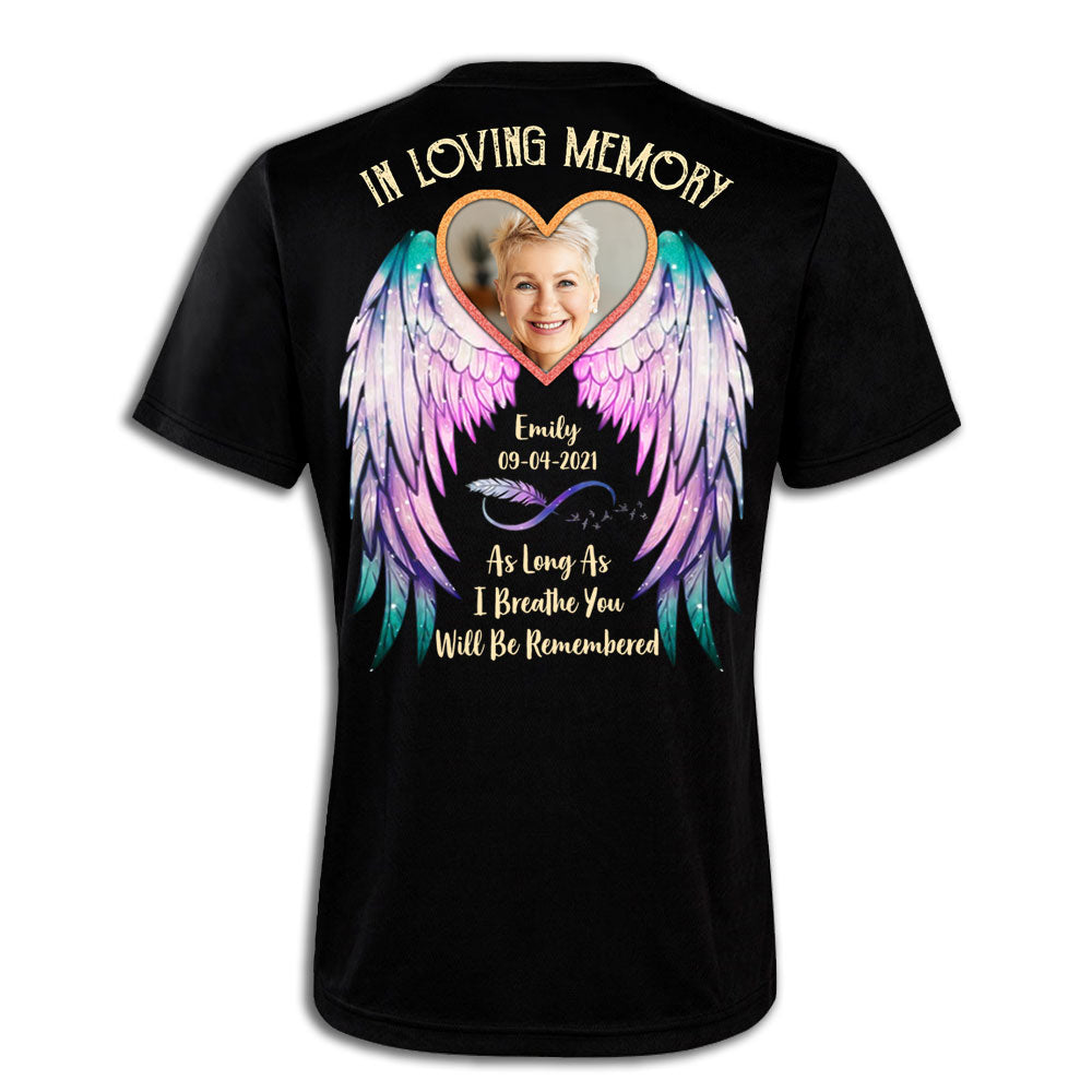 Guardian Angel Wings Have My Back - Personalized Back Design Apparel - Memorial banner-T-shirt-GG_f384b05c-dd35-4e8f-a785-a9385540aeeb.jpg
