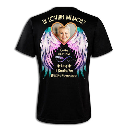 Guardian Angel Wings Have My Back - Personalized Back Design Apparel - Memorial banner-T-shirt-GG_f384b05c-dd35-4e8f-a785-a9385540aeeb.jpg