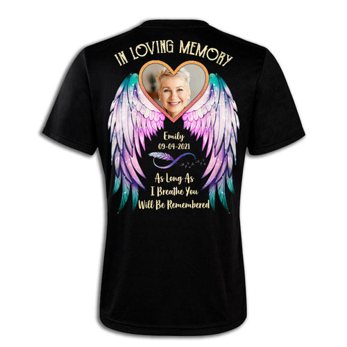 Guardian Angel Wings Have My Back - Personalized Back Design Apparel - Memorial banner-T-shirt-GG_f384b05c-dd35-4e8f-a785-a9385540aeeb.jpg