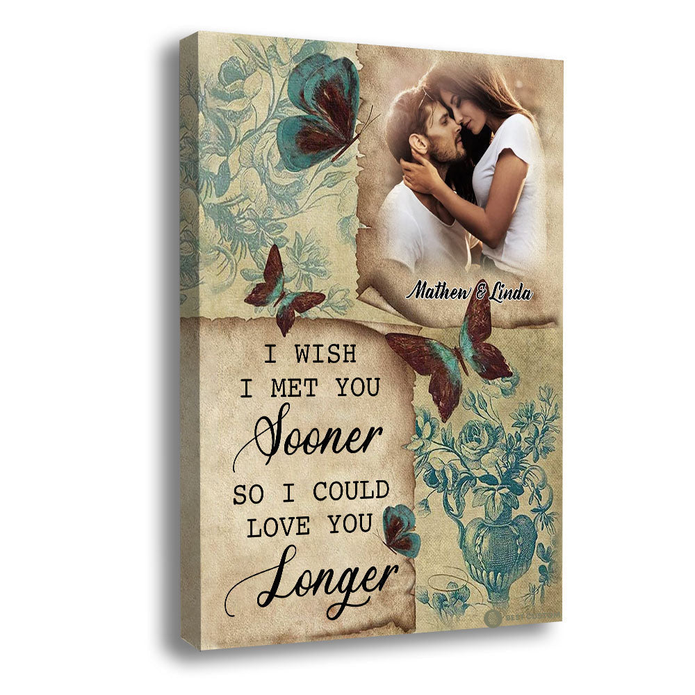 I Could Love You Longer - Personalized Photo Canvas - Gift For Couple banner-canvas_1_871ccdee-ddf5-44e8-a2e7-828ec234b83e.jpg