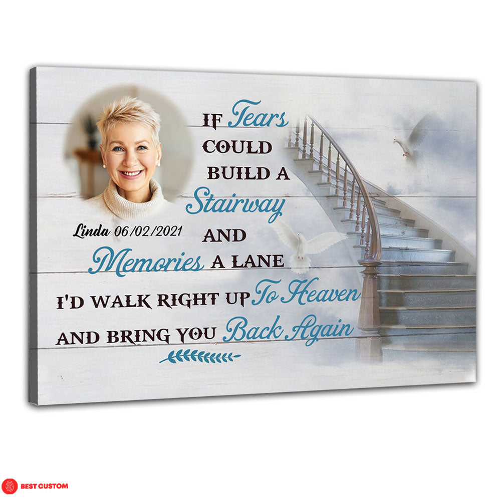 Bring You Back Again Custom Photo Canvas Memorial banner-canvas_a2185bbe-03d8-4d29-9daf-a2c639b20cc2.jpg