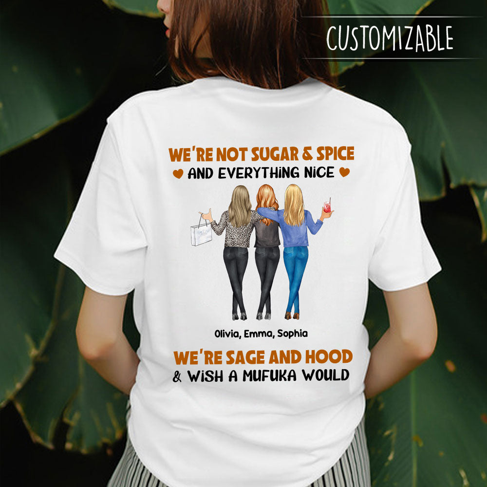 We're Sage And Hood Customize Apparel Gift For Bestie banner-d_ng-sau-n_-FB.jpg