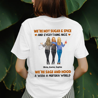 We're Sage And Hood Customize Apparel Gift For Bestie banner-d_ng-sau-n_-gg.jpg